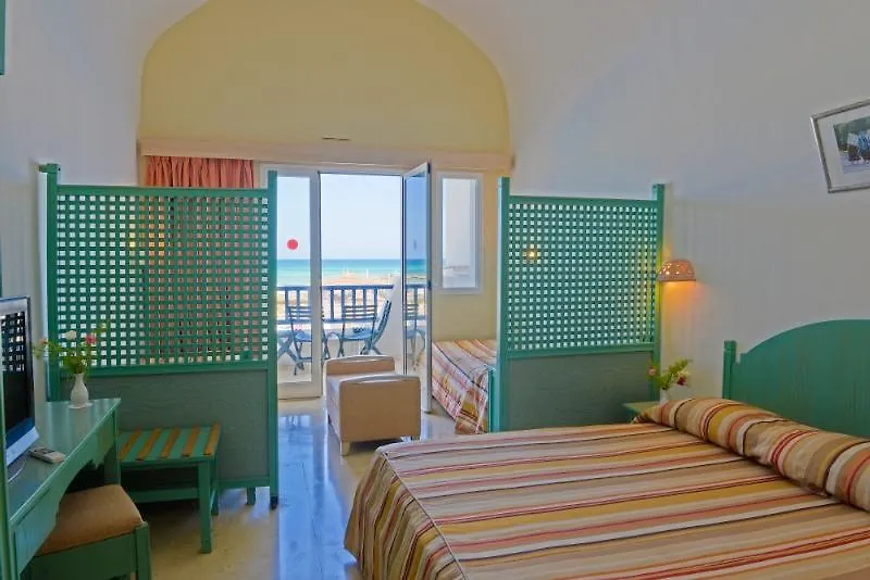 Meninx Hotel-1