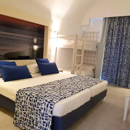 Meninx Hotel-2
