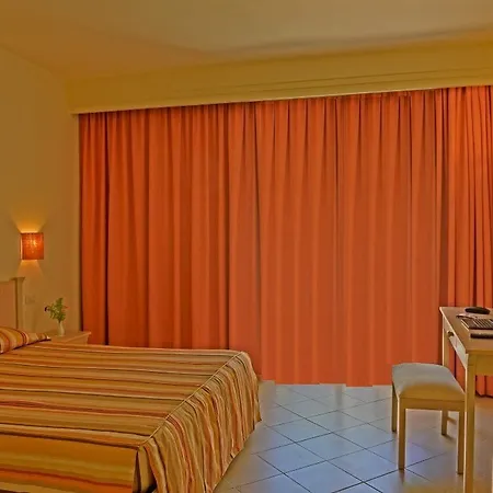 Meninx Hotel-3